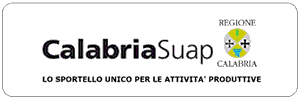 Sportello Unico per le Attività Produttive