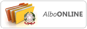 Albo Pretorio on-line
