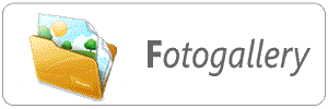Fotogallery